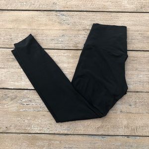 LuLulemon 28” Align